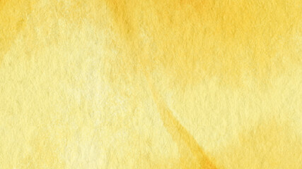 yellow wood texture