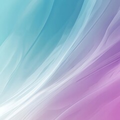 Modern abstract background 