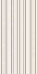 Obraz premium Over textile texture vertical, isolation lines vector fabric. Symmetry seamless stripe pattern background in white and pastel colors.