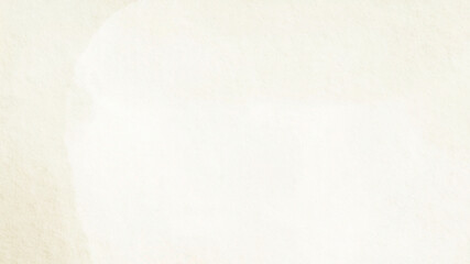 Obraz premium White old paper texture with a grunge vintage pattern backdrop.