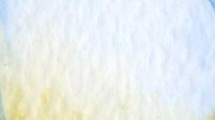 abstract blue background with grass.