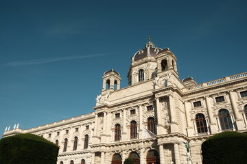Wien