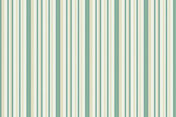 Elegant vertical stripes in muted tones. Seamless pattern, perfect for backgrounds, textiles, or web design. Classic, refined, versatile texture.