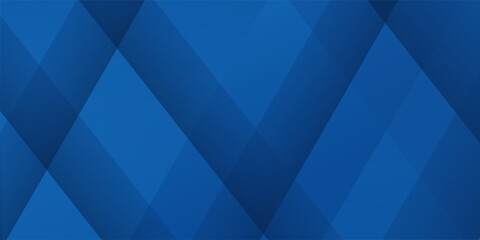 Black dark navy blue silver abstract pattern background. Geometric shape. Line triangle angle fold polygon diamond 3D. Color gradient ombre. Rough grain noise. Light shadow. Matte shimmer. Minimum.