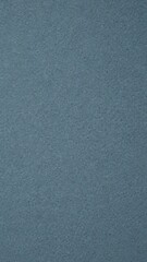 Fototapeta premium Closeup of a weathered blue wall, textured background. Wallpaper Dark navy blue dark abstract textured. Dark matte background