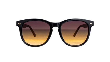 beach summer travel sunglasses high quality image isolated on transparent background beach sunglasses 