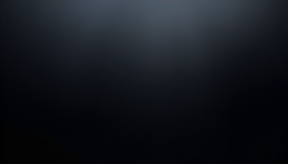 charcoal gradient background with soft light falloff, minimalistic design, subtle vignette effect