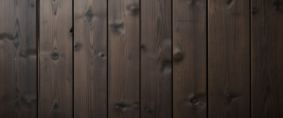 dark brown wood texture, clean surface, evenly lit, natural and subtle pattern
