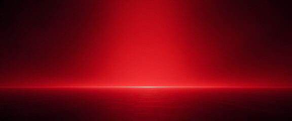 Minimal dark maroon textured background with a fine fabric pattern, soft lighting, luxurious feel