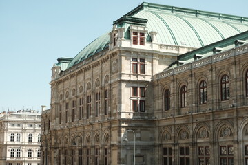 Architektur
