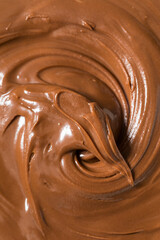 Sweet Homemade Chocolate Hazelnut Spread