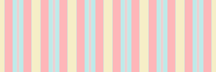 Sensual lines texture seamless, textured textile pattern fabric. Row vertical stripe vector background in light color.