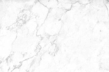 Marble granite white background wall surface black pattern graphic abstract light elegant gray for do floor ceramic counter texture stone slab smooth tile silver natural for interior decoration.