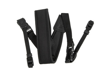 Nylon Shoulder Strap for Equipment