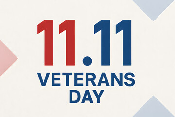 Celebrate veterans day november eleventh patriotic holiday background