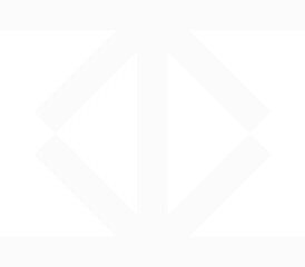 abstract shape white form. PNG.