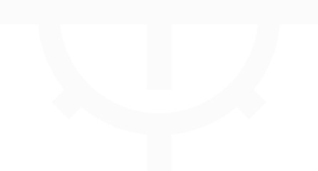 Fototapeta premium abstract shape white form. SVG