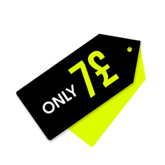 Full range prices only 1 2 4 5 6 7 8 9 10 11 12 13 14 15 16 17 18 19 20  20 21 22 23 24 25 26 27 28 29 30 31 32 33 34 35 36 3738 39 40 £ black chalk sale badge stylish discount png label now