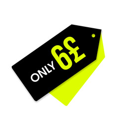 Full range prices only 1 2 4 5 6 7 8 9 10 11 12 13 14 15 16 17 18 19 20  20 21 22 23 24 25 26 27 28 29 30 31 32 33 34 35 36 3738 39 40 £ black chalk sale badge stylish discount png label now