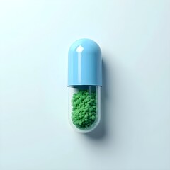 medicine, pill, capsule, pills, health, medical, pharmacy, drug, tablet, white, isolated, medication, drugs, pharmaceutical, vitamin, capsules, cure, healthcare, pain, tablets, prescription, macro, an