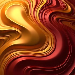 orange, swirl, design, light, texture, fire, illustration, spiral, pattern, wallpaper, curve, flame, art, wave, yellow, twirl, color, fractal, vortex, motion, backdrop, red, energy, space, digital