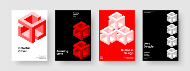 Geometric Poster Layout. Modern Flyer Template. Creative Book Cover Design. Background. Banner. Report. Brochure. Business Presentation. Journal. Handbill. Magazine. Notebook. Leaflet. Portfolio