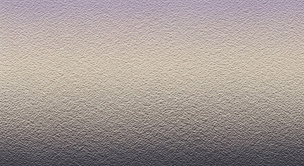 Textured Gradient Background with Subtle Purple and Beige Ombre Effect