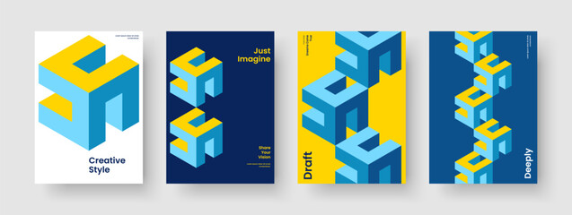 Modern Business Presentation Template. Isolated Poster Design. Creative Flyer Layout. Banner. Brochure. Book Cover. Background. Report. Journal. Magazine. Notebook. Catalog. Pamphlet. Leaflet