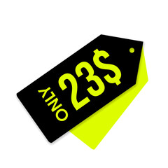 Only 1 2 4 5 6 7 8 9 10 11 12 13 14 15 16 17 18 19 20 21 22 23 24 25 26 27 28 29 30 31 32 33 34 35 36 37 38 39 40 $ dollar black colour png, sale badge png, stylish discount label design