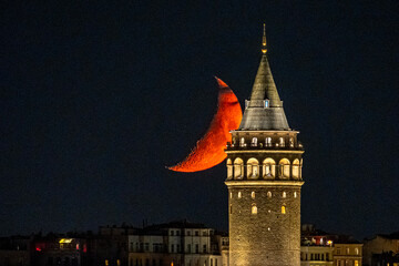 Fototapety na wymiar - Fototapeta24.pl