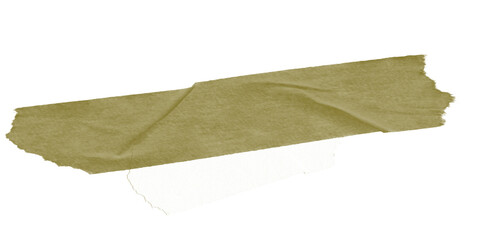 A simple rendering of a platform over a green textured surface against a black background
