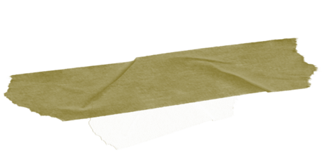 A simple rendering of a platform over a green textured surface against a black background