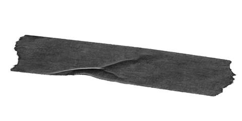 A completely black image with no visible objects or discernible shapes in the entire frame area present