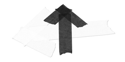 A completely black image with no visible features or objects present in the entire frame area