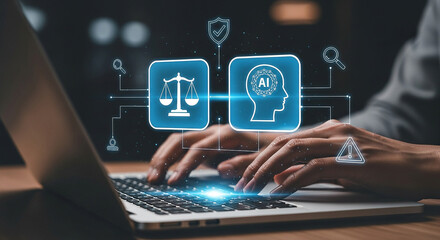 Exploring ai in legal tech solutions for law firms and legal professionals optimizing legal services