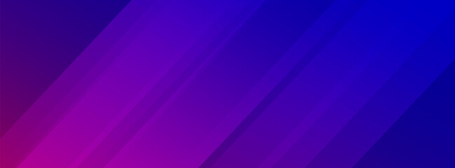 modern banner background. full of colors, gradations, concept banners, business, etc, eps 10