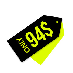 Only 71 72 73  74 75 76 77 78 79 80 81 82 83 84 85 86 87 88 89 90 91 92 93 94 95 96 97 98 99 100 $ dollar black colour png, sale badge png, stylish discount label design