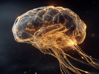 Brain 