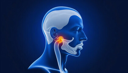 sore throat