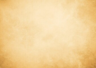 Obraz premium Warm vintage textured background art concept