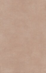 Fototapeta premium Subtle light pink gradient background texture