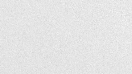 Plaster, cement or ground texture overlay with transparent background