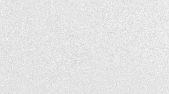 Plaster, cement or ground texture overlay with transparent background