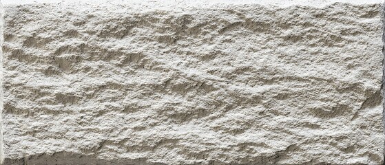 Obraz premium Close up of Rough Stone Texture