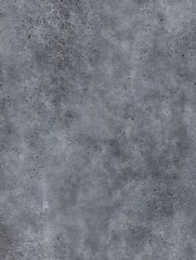 Gray textured background with subtle variations