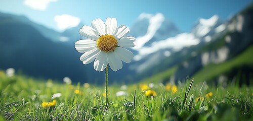 A close-up of pebbles under crystal-clear water, with blurred shimmering sunlight patterns above