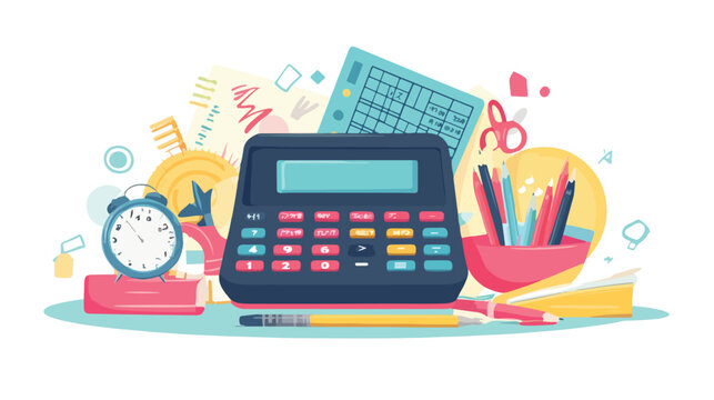 Math Calculator Tool for Professional Use