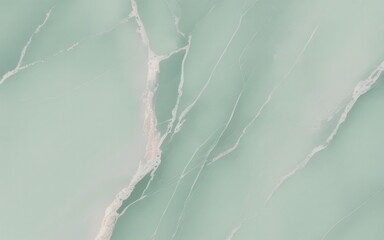Explore light green marble texture background for design and decoration projects and arts use