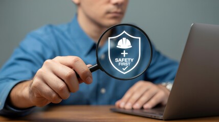 Prioritizing Workplace Safety A Comprehensive Guide