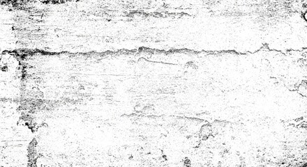Obraz premium Distressed Concrete Texture: A High-Resolution Grunge Background for Designers